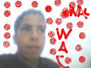 rachid   jouraif
